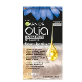 garnier-olia-hi-shine-toner-do-wlosow-blond-9-1-chlodny-blond