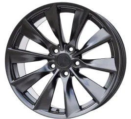 3s209-bm-nowe-wzmocnione-felgi-19-95j-5x1143-tesla-model-3-y-et45