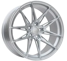 hx036-s-felgi-haxer-20-5x112-audi-a5-a6-bmw-5-6-7-g30-g31-g11-g12-9j-et31