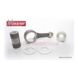 korbowod-ktm-sxf-350-excf-350-wossner-or-p4069