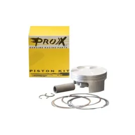 tlok-husqvarna-te310-82-96mm-prox-or-01-6339-a