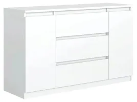 komoda-biala-140-cm-3-szuflady-2-szafki-do-salonu-sypialni-pojemna