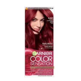 garnier-color-sensation-krem-koloryzujacy-nr-6-60-intense-ruby-intensywny-rubin