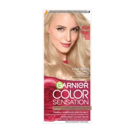 garnier-color-sensation-krem-koloryzujacy-nr-10-21-delicate-pearly-jedwabisty-perlowy-blond