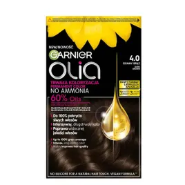 garnier-olia-farba-do-wlosow-nr-4-0-dark-brown