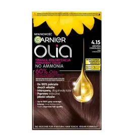 garnier-olia-farba-do-wlosow-nr-4-15-iced-chocolate-mrozna-czekolada