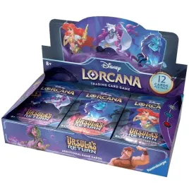disney-lorcana-tcg-booster-box-24-boostery-od-ravensburger