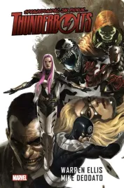 thunderbolts-tom-1-warren-ellis-komiks-twarda-oprawa-egmont