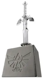 lamiglowka-huzzle-master-sword-od-g3-legend-of-zelda-6-6-logiczna-zabawa