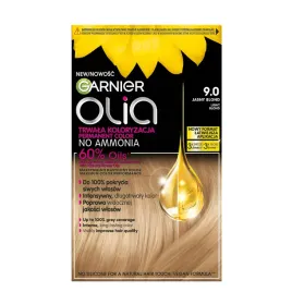 garnier-olia-farba-do-wlosow-nr-9-0-light-blond-jasny-blond