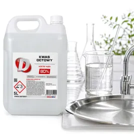 kwas-octowy-80percent-5l-dreckweg-esencja-octowa-techniczny-koncentrat
