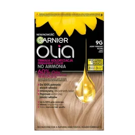 garnier-olia-farba-do-wlosow-nr-9g-light-greige-jasny-perlowy-blond