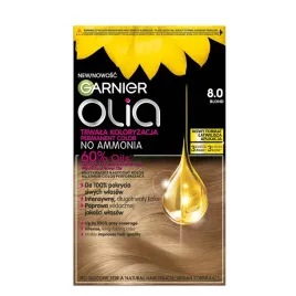 garnier-olia-farba-do-wlosow-nr-8-0-blond