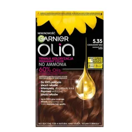 garnier-olia-farba-do-wlosow-nr-5-35-chocolate-light-brown-czekoladowy-braz