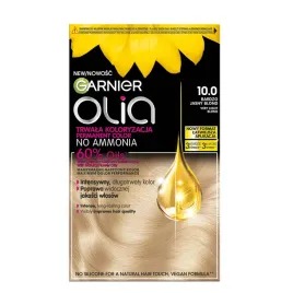 garnier-olia-farba-do-wlosow-nr-10-0-very-light-blond-bardzo-jasny-blond
