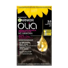 garnier-olia-farba-do-wlosow-nr-3-0-soft-black-bardzo-ciemny-braz