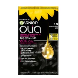 garnier-olia-farba-do-wlosow-nr-1-0-night-black-gleboka-czern