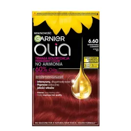 garnier-olia-farba-do-wlosow-nr-6-60-intense-red-intensywna-czerwien