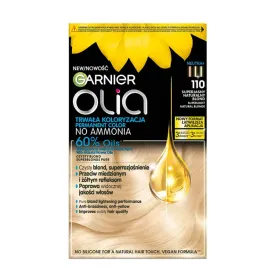 garnier-olia-farba-do-wlosow-nr-110-superligtener-superjasny-naturalny-blond
