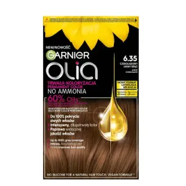 garnier-olia-farba-do-wlosow-nr-6-35-light-chocolate-czekoladowy-jasny-braz