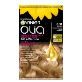 garnier-olia-farba-do-wlosow-nr-8-31-golden-ashy-blond-zlocisty-popielaty-blond