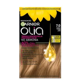 garnier-olia-farba-do-wlosow-nr-7-0-dark-blond-ciemny-blond