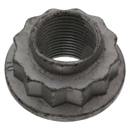 nakretka-zwrotnica-osi-febi-bilstein-49630