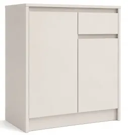 komoda-1-szuflada-75-cm-waska-kaszmir-do-sypialni-przedpokoju-biura-salonu