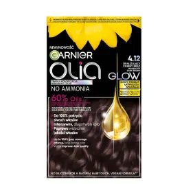 garnier-olia-farba-do-wlosow-nr-4-12-dark-brown-opalizujacy-ciemny-braz