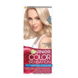garnier-color-sensation-krem-koloryzujacy-111-silver-ultra-srebrny-superjasny-blond