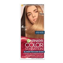 garnier-color-sensation-krem-koloryzujacy-nr-hl3-honey-blonde-miodowy-blond