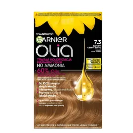 garnier-olia-farba-do-wlosow-nr-7-3-golden-dark-blonde-zlocisty-ciemny-blond