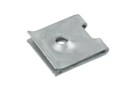 zacisk-zabezpieczajacy-wygluszenie-pokrywy-silnika-febi-bilstein-38838