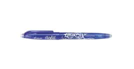 pioro-kulkowe-frixion-05-niebieski-12szt-pilot