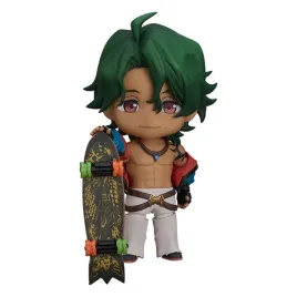 nendoroid-joe-10-cm-figurki-akcji-sk8-the-infinity-od-good-smile-company