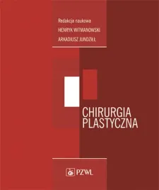 chirurgia-plastyczna