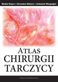 atlas-chirurgii-tarczycy