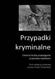 ciemna-liczba-przestepstw-przeciwko-kobietom