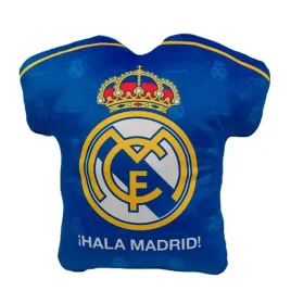 poduszka-3d-z-logo-real-madrid-komfort-i-styl-dla-kibicow