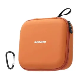etui-sunnylife-fp-b957-c-do-dji-flip-pomaranczowe