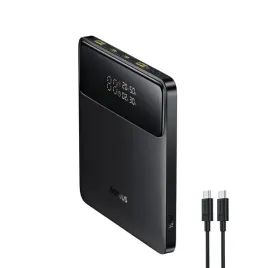 powerbank-baseus-blade-h1-20000mah-100w-czarny
