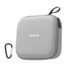 etui-sunnylife-fp-b957-g-do-dji-flip-szare