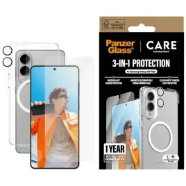 zestaw-ochronny-care-by-panzerglass-flagship-3w1-etui-szklo-lens-na-samsung