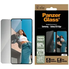 szklo-prywatyzujace-panzerglass-ultra-wide-fit-na-samsung-galaxy-s25-edge-