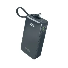 powerbank-sbs-10000-mah-20w-z-wbudowanym-kablem-usb-c-i-wyswietlaczem-cyfro