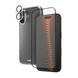 zestaw-sbs-z-technologia-d3o-na-iphone-16-etui-szklo-ochronne-na-ekran