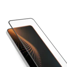 szklo-sbs-d3o-na-samsung-galaxy-s25-edge