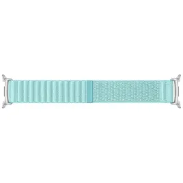 pasek-samsung-fabric-do-galaxy-watch8-watch8-classic-s-m-mietowy