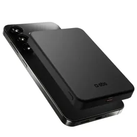 powerbank-sbs-mag-power-qi2-5000-mah-kompatybilny-z-magsafe-czarny