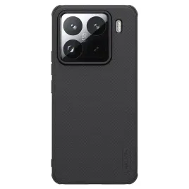 nillkin-super-frosted-shield-pro-magnetic-xiaomi-15-pro-black-czarny